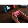 Outlet Pad bezprzewodowy Switch 8BitDo Ultimate 2C Bluetooth Hall Effect