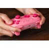 Outlet Pad bezprzewodowy Switch 8BitDo Ultimate 2C Bluetooth Hall Effect
