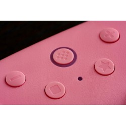 Outlet Pad bezprzewodowy Switch 8BitDo Ultimate 2C Bluetooth Hall Effect