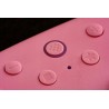 Outlet Pad bezprzewodowy Switch 8BitDo Ultimate 2C Bluetooth Hall Effect