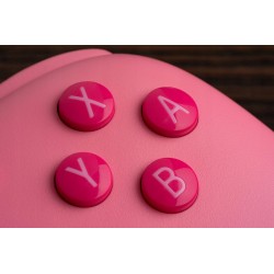 Outlet Pad bezprzewodowy Switch 8BitDo Ultimate 2C Bluetooth Hall Effect