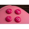 Outlet Pad bezprzewodowy Switch 8BitDo Ultimate 2C Bluetooth Hall Effect