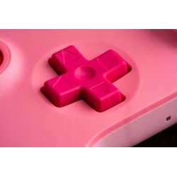 Outlet Pad bezprzewodowy Switch 8BitDo Ultimate 2C Bluetooth Hall Effect