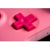 Outlet Pad bezprzewodowy Switch 8BitDo Ultimate 2C Bluetooth Hall Effect
