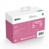 Outlet Pad bezprzewodowy Switch 8BitDo Ultimate 2C Bluetooth Hall Effect