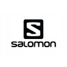 Kask narciarski Salomon M 56-59 cm czarny