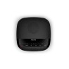 Outlet Philips TAR3205/12 radio FM budzik z funkcją drzemki wyświetlacz LCD