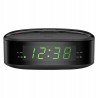 Outlet Philips TAR3205/12 radio FM budzik z funkcją drzemki wyświetlacz LCD