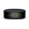 Outlet Philips TAR3205/12 radio FM budzik z funkcją drzemki wyświetlacz LCD