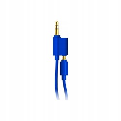 Outlet Młodzieżowe Słuchawki nauszne Sonic OTL Technologies SH0985 zasięg