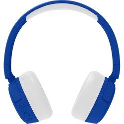 Outlet Młodzieżowe Słuchawki nauszne Sonic OTL Technologies SH0985 zasięg