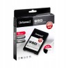 Outlet INTENSO SSD dysk wewnętrzny TOP 960GB 2.5/SATA3/7mm czarny
