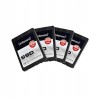 Outlet INTENSO SSD dysk wewnętrzny TOP 960GB 2.5/SATA3/7mm czarny