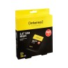 Outlet INTENSO SSD dysk wewnętrzny TOP 960GB 2.5/SATA3/7mm czarny
