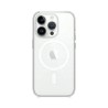 Outlet Plecki Apple do Apple iPhone 14 Pro Max MagSafe bezbarwny