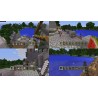 Outlet Wersja pudełkowa gry Minecraft na PS3