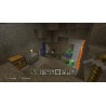 Outlet Wersja pudełkowa gry Minecraft na PS3
