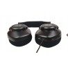Outlet JBL Quantum 100M2 - przewodowy headset gamingowy z mikrofonem czarne