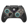 Outlet Kontroler bezprzewodowy 2w1 Turtle Beach Stealth Pivot Xbox Series