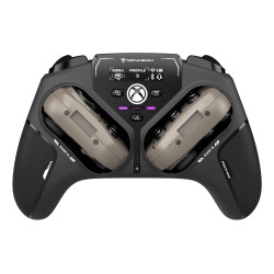 Outlet Kontroler bezprzewodowy 2w1 Turtle Beach Stealth Pivot Xbox Series