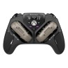 Outlet Kontroler bezprzewodowy 2w1 Turtle Beach Stealth Pivot Xbox Series