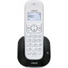 Outlet VTech CS1550 bezprzewodowy telefon stacjonarny DECT podświetlany