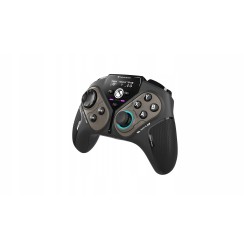 Outlet Kontroler bezprzewodowy 2w1 Turtle Beach Stealth Pivot Xbox Series