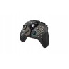 Outlet Kontroler bezprzewodowy 2w1 Turtle Beach Stealth Pivot Xbox Series