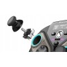 Outlet Kontroler bezprzewodowy 2w1 Turtle Beach Stealth Pivot Xbox Series