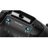 Outlet Kontroler bezprzewodowy 2w1 Turtle Beach Stealth Pivot Xbox Series