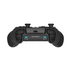 Outlet Kontroler bezprzewodowy 2w1 Turtle Beach Stealth Pivot Xbox Series