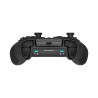 Outlet Kontroler bezprzewodowy 2w1 Turtle Beach Stealth Pivot Xbox Series