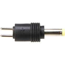 Outlet Zasilacz sieciowy AmazonBasics SMP-6W-EU 6 W