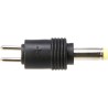 Outlet Zasilacz sieciowy AmazonBasics SMP-6W-EU 6 W