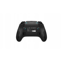 Outlet Kontroler bezprzewodowy 2w1 Turtle Beach Stealth Pivot Xbox Series
