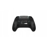 Outlet Kontroler bezprzewodowy 2w1 Turtle Beach Stealth Pivot Xbox Series