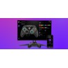 Outlet Kontroler bezprzewodowy 2w1 Turtle Beach Stealth Pivot Xbox Series