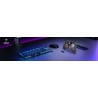 Outlet Kontroler bezprzewodowy 2w1 Turtle Beach Stealth Pivot Xbox Series