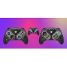 Outlet Kontroler bezprzewodowy 2w1 Turtle Beach Stealth Pivot Xbox Series