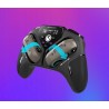Outlet Kontroler bezprzewodowy 2w1 Turtle Beach Stealth Pivot Xbox Series