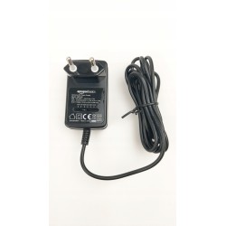 Outlet Zasilacz sieciowy AmazonBasics SMP-6W-EU 6 W
