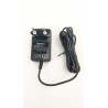Outlet Zasilacz sieciowy AmazonBasics SMP-6W-EU 6 W