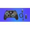 Outlet Kontroler bezprzewodowy 2w1 Turtle Beach Stealth Pivot Xbox Series