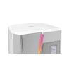 Outlet Zestaw głośników 2.0 Mars Gaming MS7W RGB Bluetooth 5.0+Jack 3.5 20W