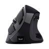 Outlet Mysz bezprzewodowa Trust Voxx 23731 pionowa ergonomiczna USB 2.4 GHz