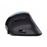 Outlet Mysz bezprzewodowa Trust Voxx 23731 pionowa ergonomiczna USB 2.4 GHz