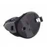 Outlet Mysz bezprzewodowa Trust Voxx 23731 pionowa ergonomiczna USB 2.4 GHz