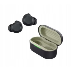 Outlet T7783 Słuchawki dokanałowe bezprzewodowe ANC LG xboom Buds Lite