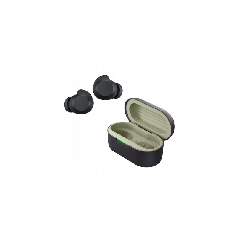 Outlet T7783 Słuchawki dokanałowe bezprzewodowe ANC LG xboom Buds Lite