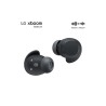 Outlet T7783 Słuchawki dokanałowe bezprzewodowe ANC LG xboom Buds Lite